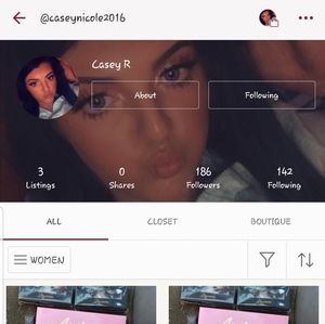 DO NOT BUY Be aware buyers